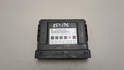 Блок управления бортовой сети (body control module) Chevrolet Cruze 1 2009-2015 - 21170700