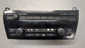 Переключатель печки BMW 7 F01 2008-2015 - 21170704