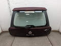 Крышка багажника Fiat Punto Evo 2009-2012 - 21170709