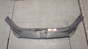 Накладка замка капота Audi Q7 2005-2015 - 21170714