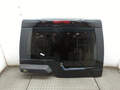 Крышка багажника Land Rover Discovery 3 2004-2009 - 21170730