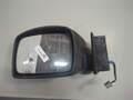 Зеркало боковое Land Rover Range Rover Sport 2005-2013 - 21170731