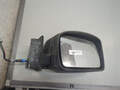 Зеркало боковое Land Rover Range Rover Sport 2005-2013 - 21170737