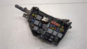 Блок предохранителей Ford Mondeo 4 2007-2015 - 21170741