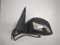 Зеркало боковое Land Rover Range Rover 3 (LM) 2002-2012 - 21170750
