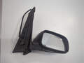 Зеркало боковое Toyota Prius 2 2003-2009 - 21170758