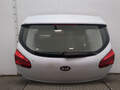 Крышка багажника Kia Ceed 2 2012-2018 - 21170759