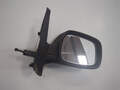 Зеркало боковое Renault Kangoo 1 1998-2008 - 21170765