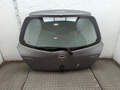 Крышка багажника Toyota Yaris XP90 2005-2011 - 21170767