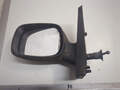 Зеркало боковое Renault Kangoo 1 1998-2008 - 21170769