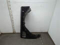 Крыло Land Rover Discovery 3 2004-2009 - 21170788