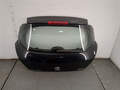 Крышка багажника Peugeot 308 2007-2013 - 21170804