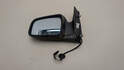Зеркало боковое Opel Zafira B 2005-2014 - 21170805