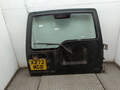 Крышка багажника Land Rover Discovery 2 1998-2004 - 21170809