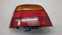 Фонарь задний BMW 5 E39 1995-2003 - 21170818