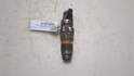 Форсунка топливная BMW 5 E39 1995-2003 - 21170824