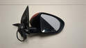 Зеркало боковое Nissan Qashqai J10 2006-2013 - 21170831