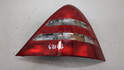 Фонарь задний Mercedes SLK R170 1996-2004 - 21170838