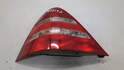 Фонарь задний Mercedes SLK R170 1996-2004 - 21170844