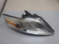 Фара передняя Ford Mondeo 4 2007-2015 - 21170847