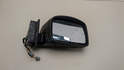 Зеркало боковое Land Rover Range Rover Sport 2005-2013 - 21170849