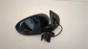 Зеркало боковое Nissan Qashqai J10 2006-2013 - 21170859