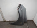 Крыло Opel Corsa D 2006-2014 - 21170871