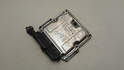 Блок управления двигателем Chrysler Voyager 2000-2007 - 21170888