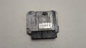 Блок управления двигателем Opel Vectra C 2002-2008 - 21170890