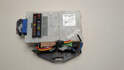 Блок управления бортовой сети (body control module) Ford Galaxy 2 2006-2010 - 21170909