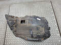 Защита арок (подкрылок) BMW 3 E90 2005-2012 - 21170916