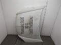 Капот Renault Kangoo 1 1998-2008 - 21170920