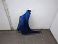 Крыло Honda Jazz 2001-2008 - 21170931