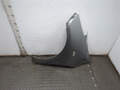 Крыло Toyota Yaris XP90 2005-2011 - 21170944