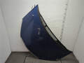 Капот Ford C-Max 2002-2010 - 21170950