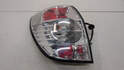Фонарь задний Chevrolet Captiva 1 2006-2011 - 21170956