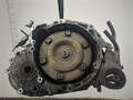 Коробка передач для Opel - 21170960