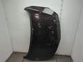 Капот Opel Astra J 2010-2017 - 21170961