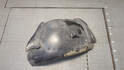 Защита арок (подкрылок) Mercedes E W211 2002-2009 - 21170963