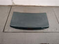 Крышка багажника Mazda MX-5 1989-1997 - 21170969