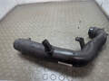 Патрубок интеркулера Volkswagen Golf Plus  - 21170976