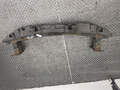 Усилитель бампера Nissan Qashqai J10 2006-2013 - 21170978