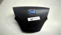 Подушка безопасности водителя Volvo C30 2006-2013 - 21170980