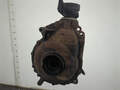 Редуктор моста Land Rover Range Rover 3 (LM) 2002-2012 - 21170981