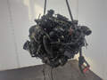 Двигатель для Toyota - 21170982