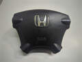 Подушка безопасности водителя Honda CR-V 2001-2006 - 21170984