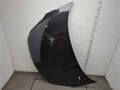Капот Opel Corsa D 2006-2014 - 21170985