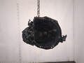 Кпп-5ст. (мкпп) Citroen C2 2003-2009 - 21170986