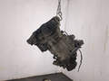 Кпп-5ст. (мкпп) Audi A3 (8L) 1996-2003 - 21171000