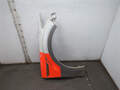 Крыло Ford Mondeo 4 2007-2015 - 21171003